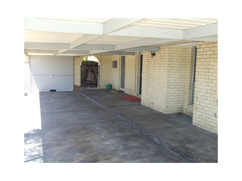 29 High Road, Wanneroo WA 6065