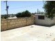 29 High Road, Wanneroo WA 6065