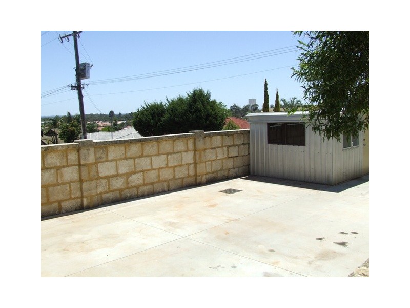 29 High Road, Wanneroo WA 6065