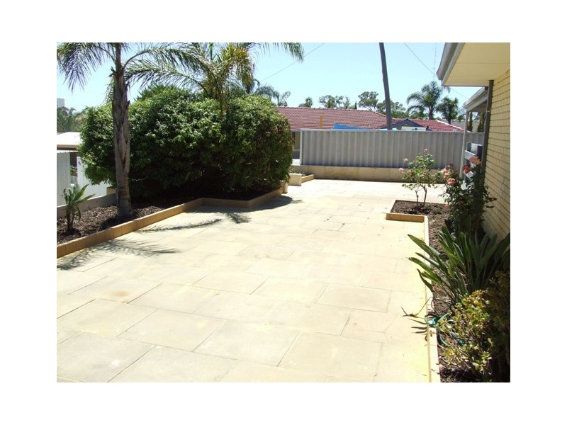 29 High Road, Wanneroo WA 6065