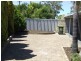 29 High Road, Wanneroo WA 6065