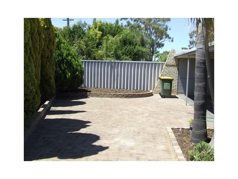 29 High Road, Wanneroo WA 6065
