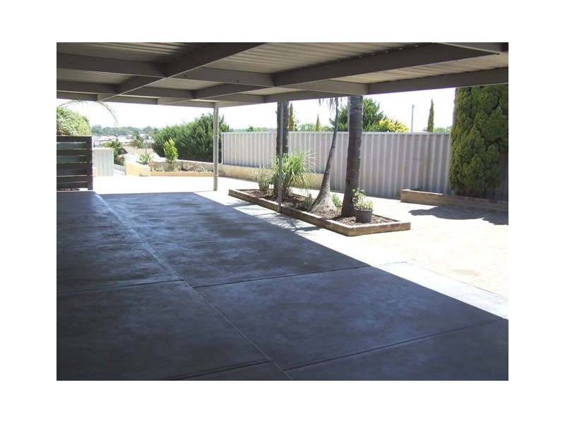 29 High Road, Wanneroo WA 6065