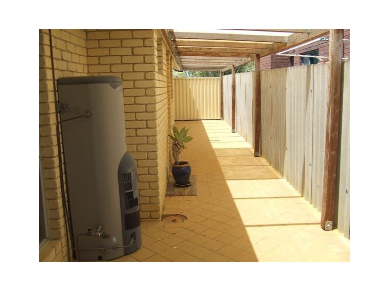 29 High Road, Wanneroo WA 6065