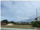 67  Whitfield Drive, Two Rocks WA 6037