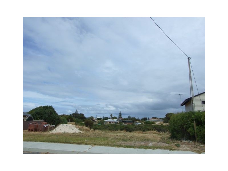 67  Whitfield Drive, Two Rocks WA 6037