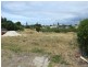 67  Whitfield Drive, Two Rocks WA 6037