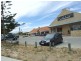 67  Whitfield Drive, Two Rocks WA 6037