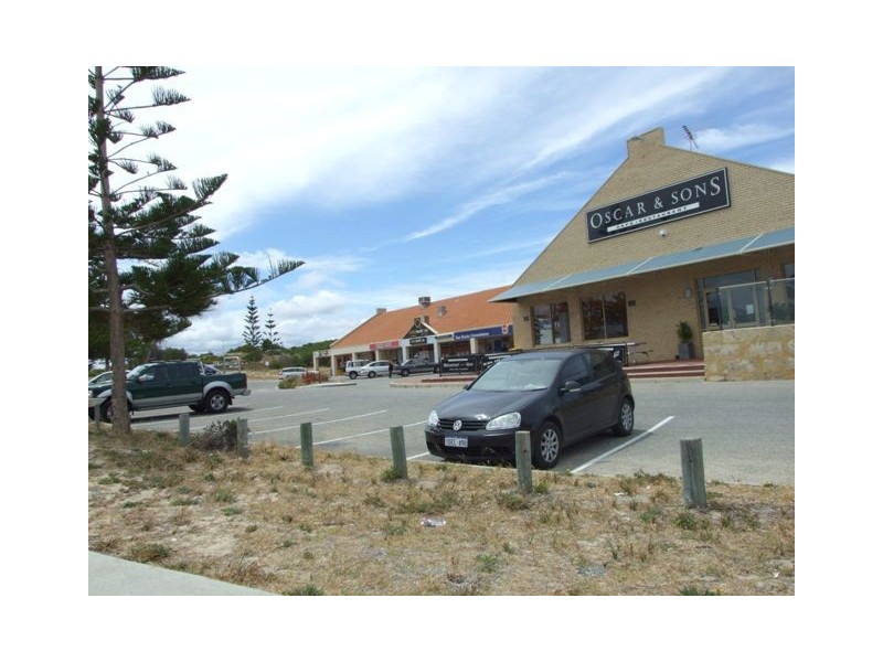 67  Whitfield Drive, Two Rocks WA 6037