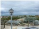 67  Whitfield Drive, Two Rocks WA 6037