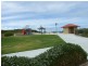 67  Whitfield Drive, Two Rocks WA 6037