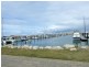 67  Whitfield Drive, Two Rocks WA 6037