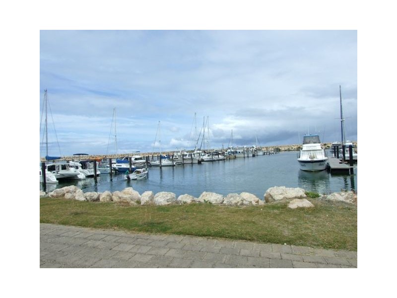 67  Whitfield Drive, Two Rocks WA 6037