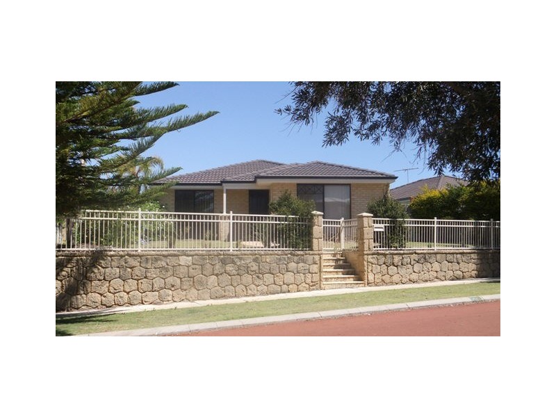 28  Grand Bank Parkway, Mindarie WA 6030