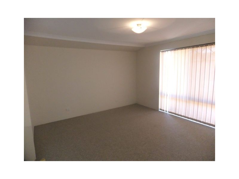 28  Grand Bank Parkway, Mindarie WA 6030