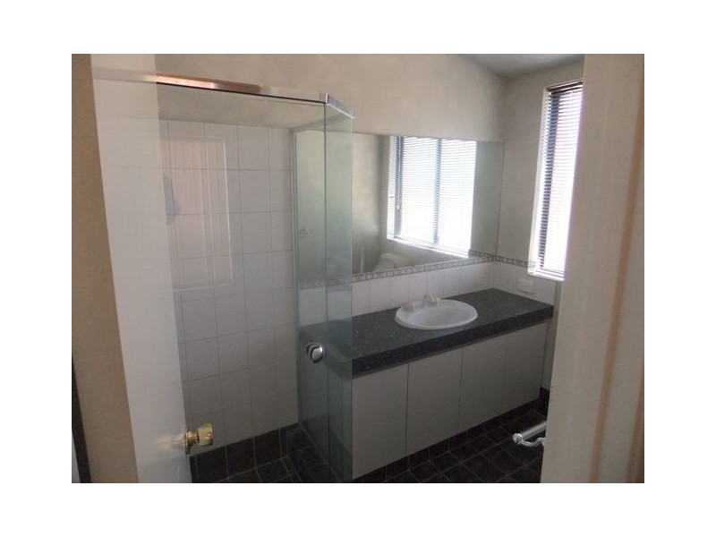 28  Grand Bank Parkway, Mindarie WA 6030