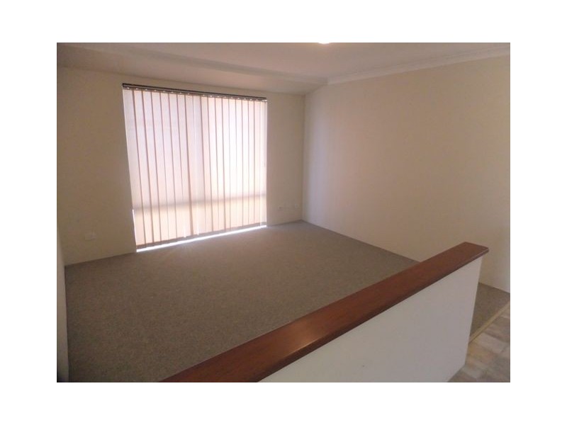 28  Grand Bank Parkway, Mindarie WA 6030