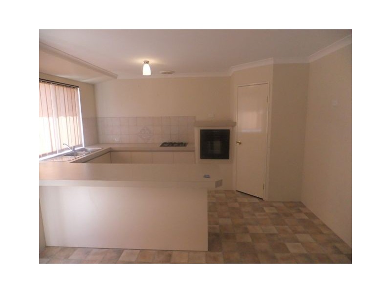 28  Grand Bank Parkway, Mindarie WA 6030