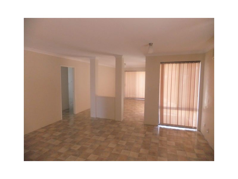 28  Grand Bank Parkway, Mindarie WA 6030