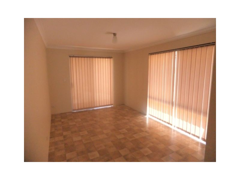 28  Grand Bank Parkway, Mindarie WA 6030