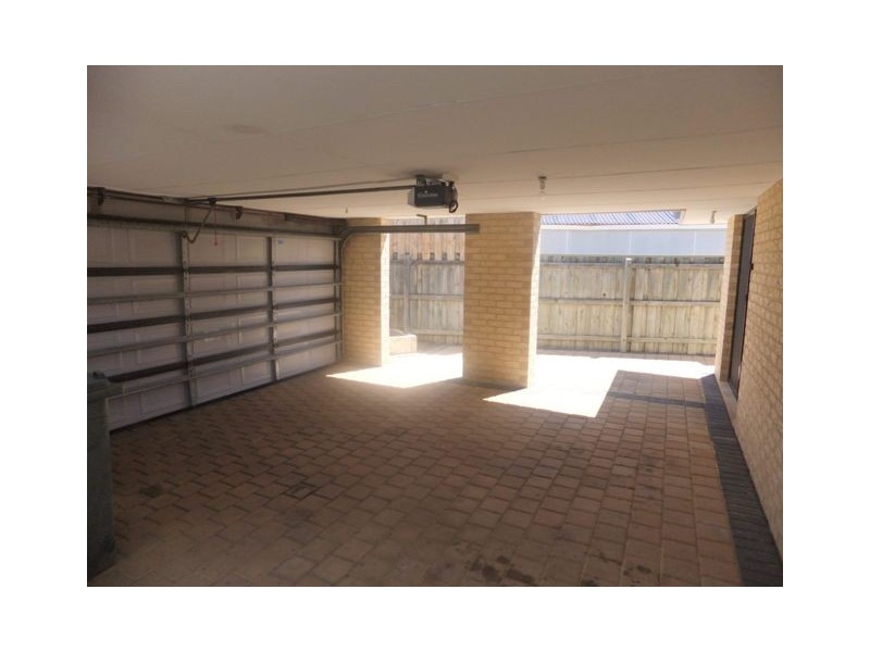 28  Grand Bank Parkway, Mindarie WA 6030