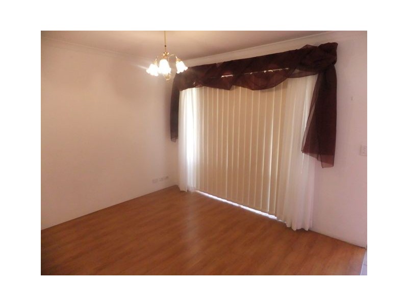 34  Duncombe Grove, Quinns Rocks WA 6030