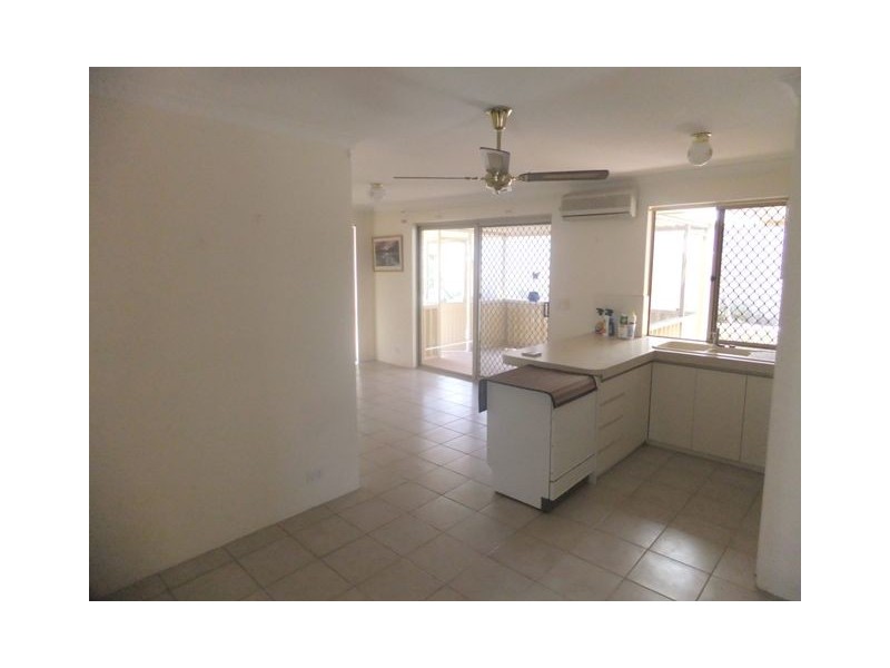 34  Duncombe Grove, Quinns Rocks WA 6030