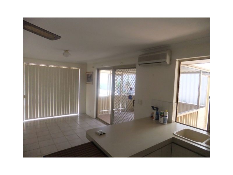 34  Duncombe Grove, Quinns Rocks WA 6030