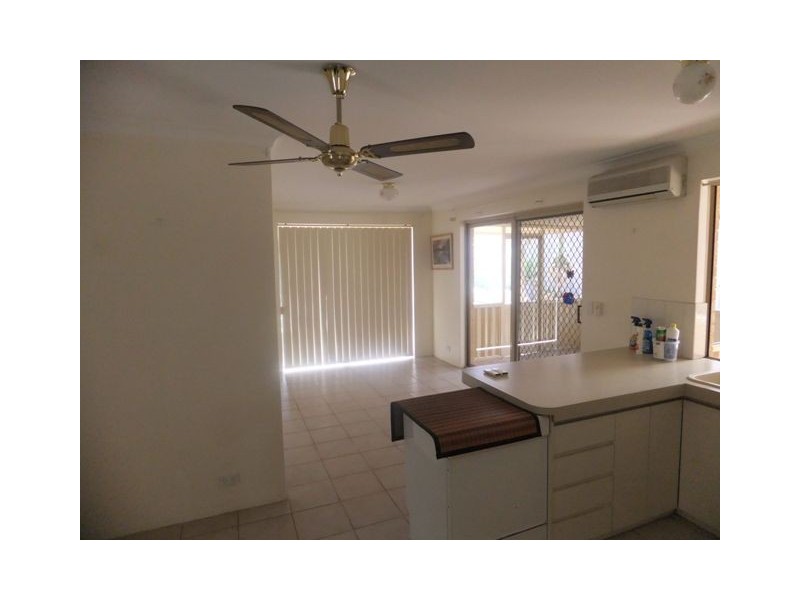 34  Duncombe Grove, Quinns Rocks WA 6030