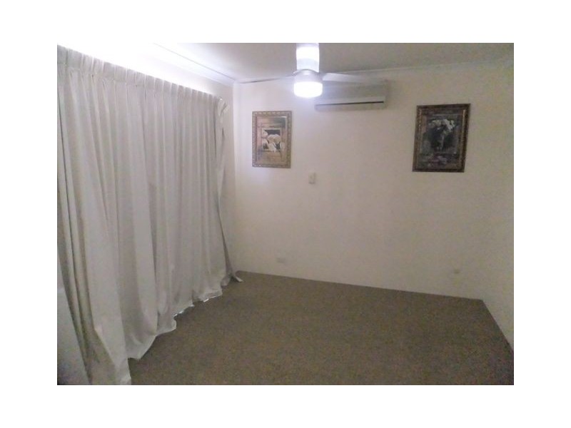 34  Duncombe Grove, Quinns Rocks WA 6030