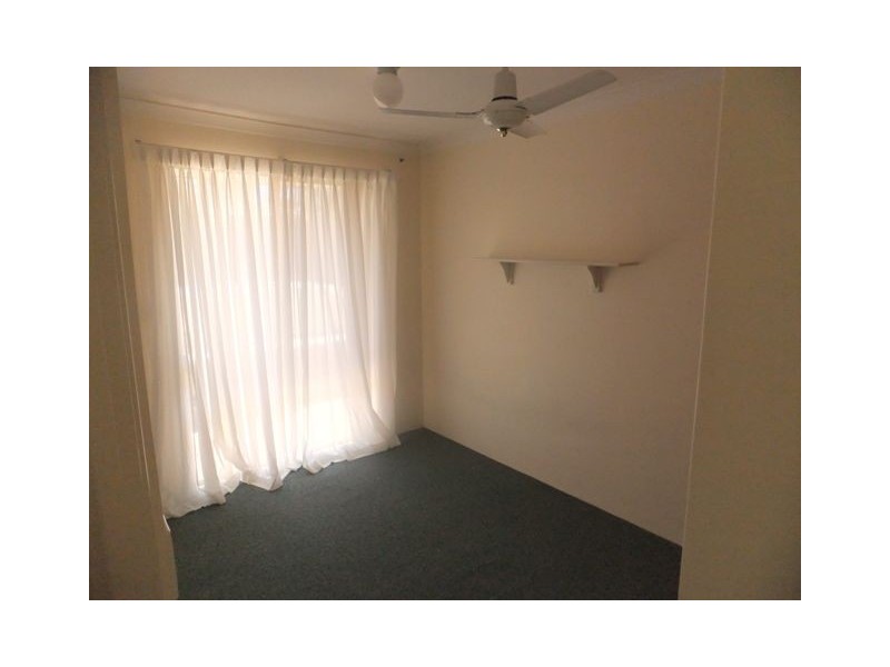 34  Duncombe Grove, Quinns Rocks WA 6030