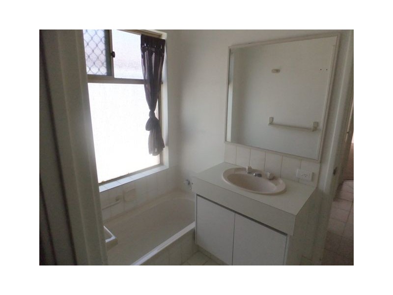 34  Duncombe Grove, Quinns Rocks WA 6030