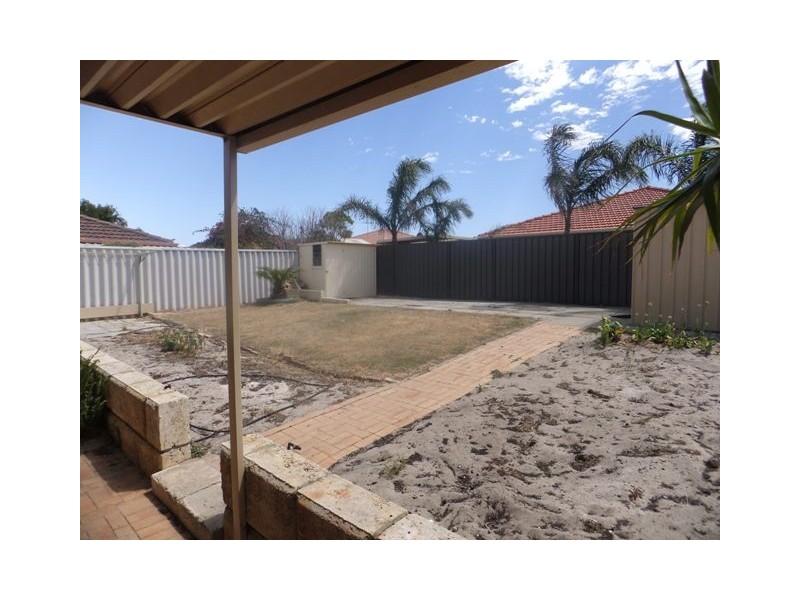 34  Duncombe Grove, Quinns Rocks WA 6030