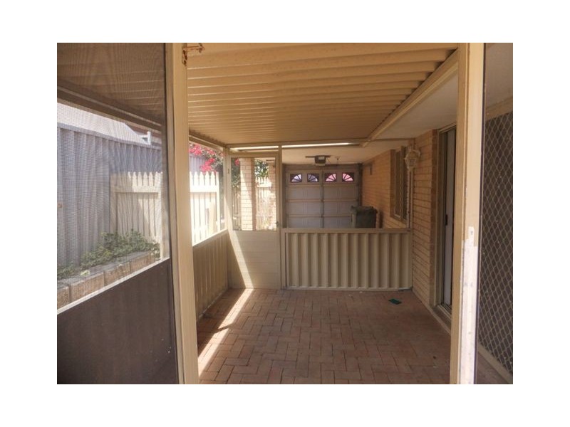 34  Duncombe Grove, Quinns Rocks WA 6030