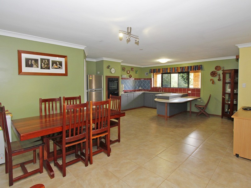 17 Driftwood Rise, Quinns Rocks WA 6030