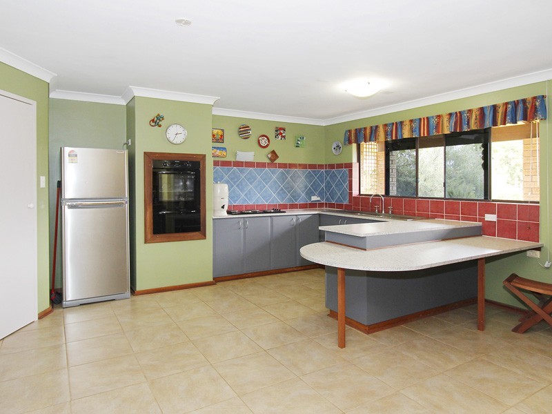 17 Driftwood Rise, Quinns Rocks WA 6030