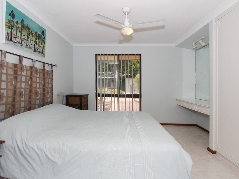 17 Driftwood Rise, Quinns Rocks WA 6030