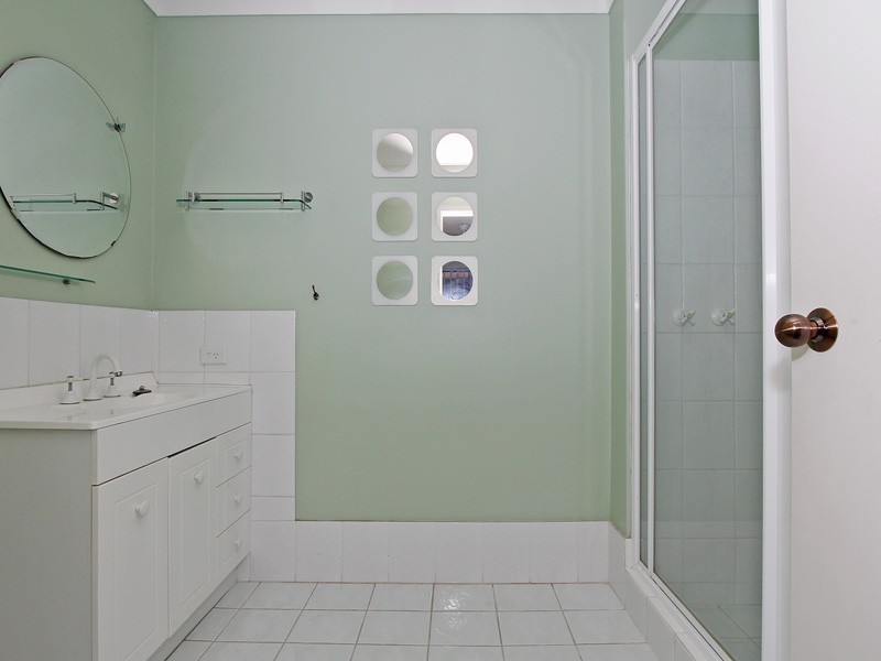 17 Driftwood Rise, Quinns Rocks WA 6030