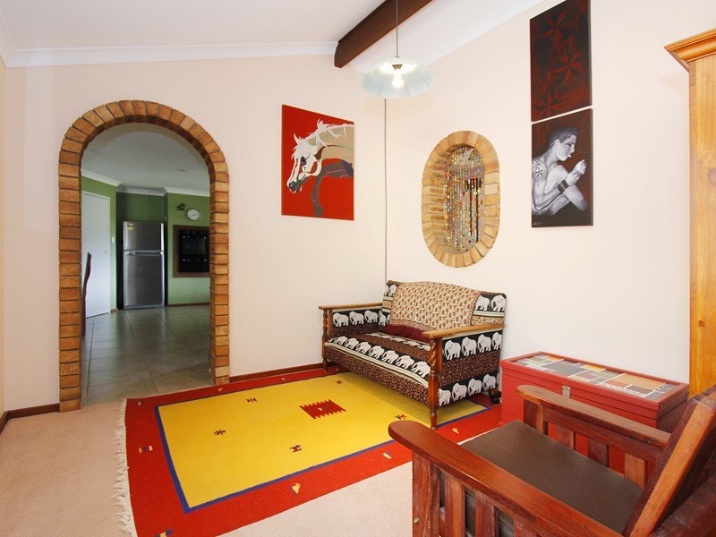 17 Driftwood Rise, Quinns Rocks WA 6030