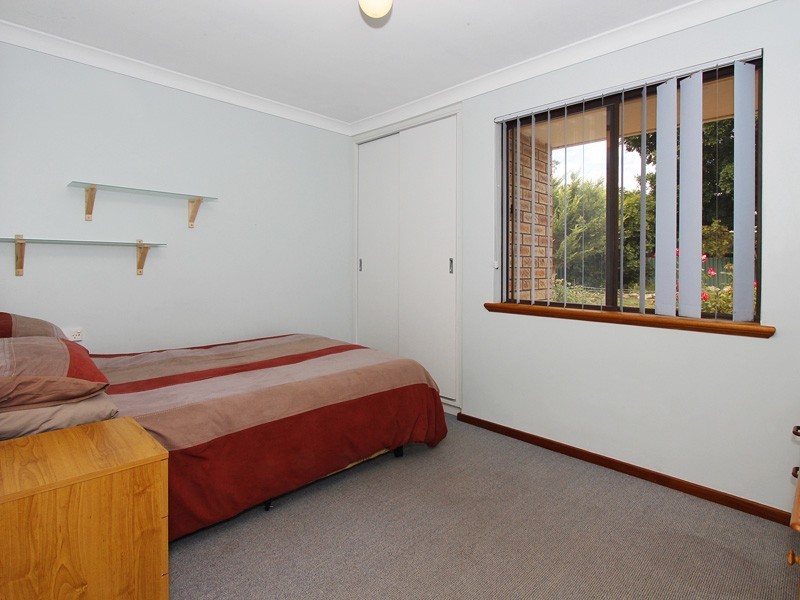 17 Driftwood Rise, Quinns Rocks WA 6030