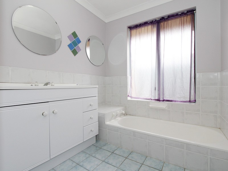 17 Driftwood Rise, Quinns Rocks WA 6030