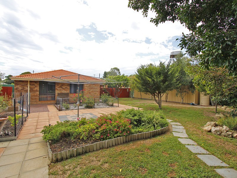 17 Driftwood Rise, Quinns Rocks WA 6030