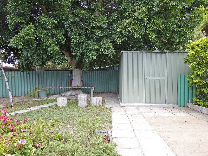 17 Driftwood Rise, Quinns Rocks WA 6030