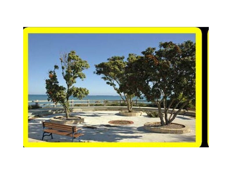 17 Driftwood Rise, Quinns Rocks WA 6030