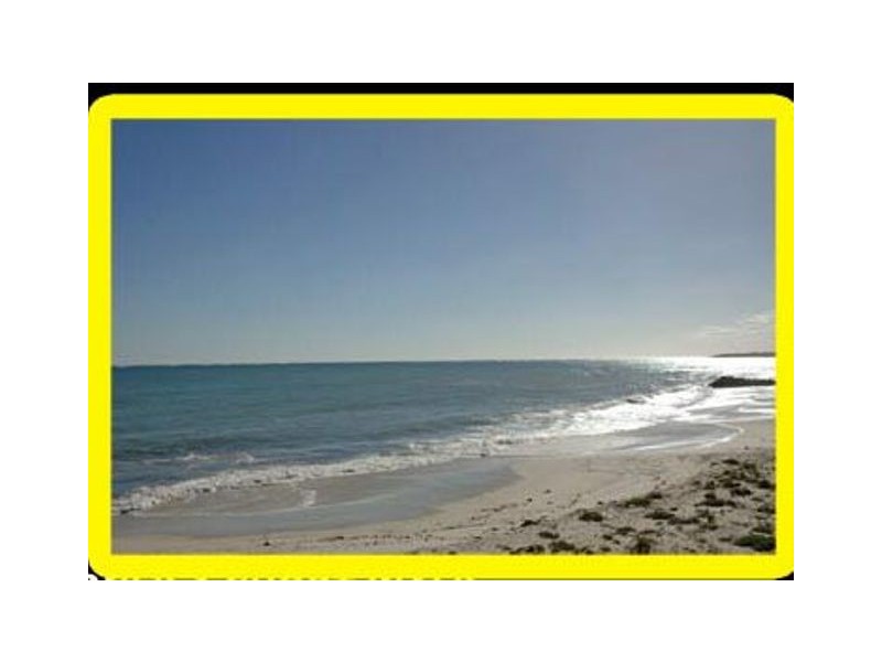 17 Driftwood Rise, Quinns Rocks WA 6030