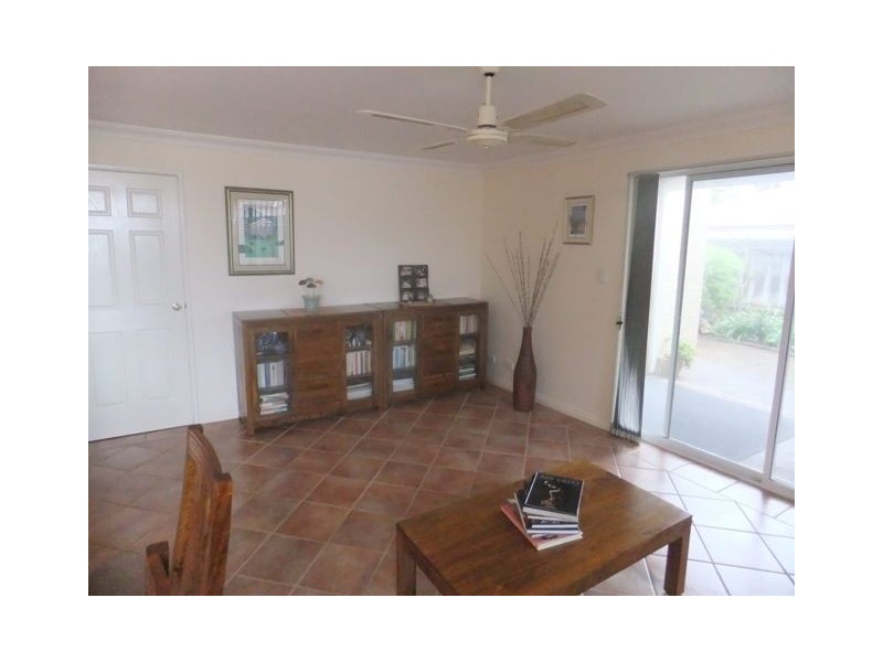 24  Iluka Avenue, Mullaloo WA 6027