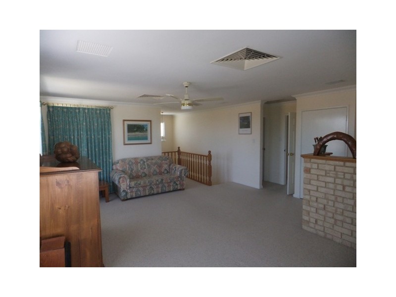 24  Iluka Avenue, Mullaloo WA 6027