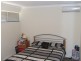 39 Emerson Turn, Clarkson WA 6030