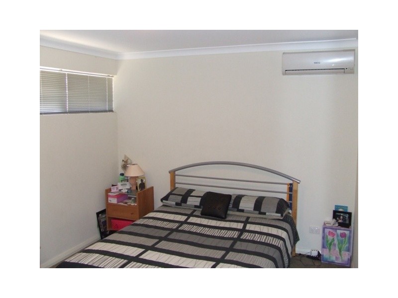 39 Emerson Turn, Clarkson WA 6030