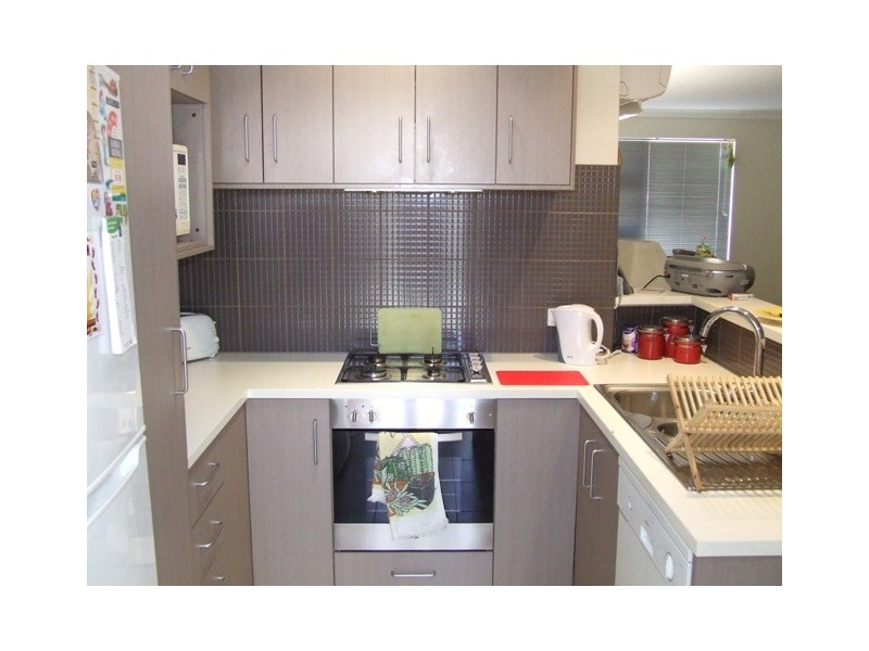 39 Emerson Turn, Clarkson WA 6030